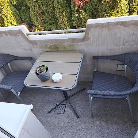 Sobe-Apartma Maribor Exterior photo