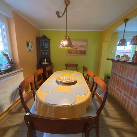 Sobe-Apartma Maribor Exterior photo