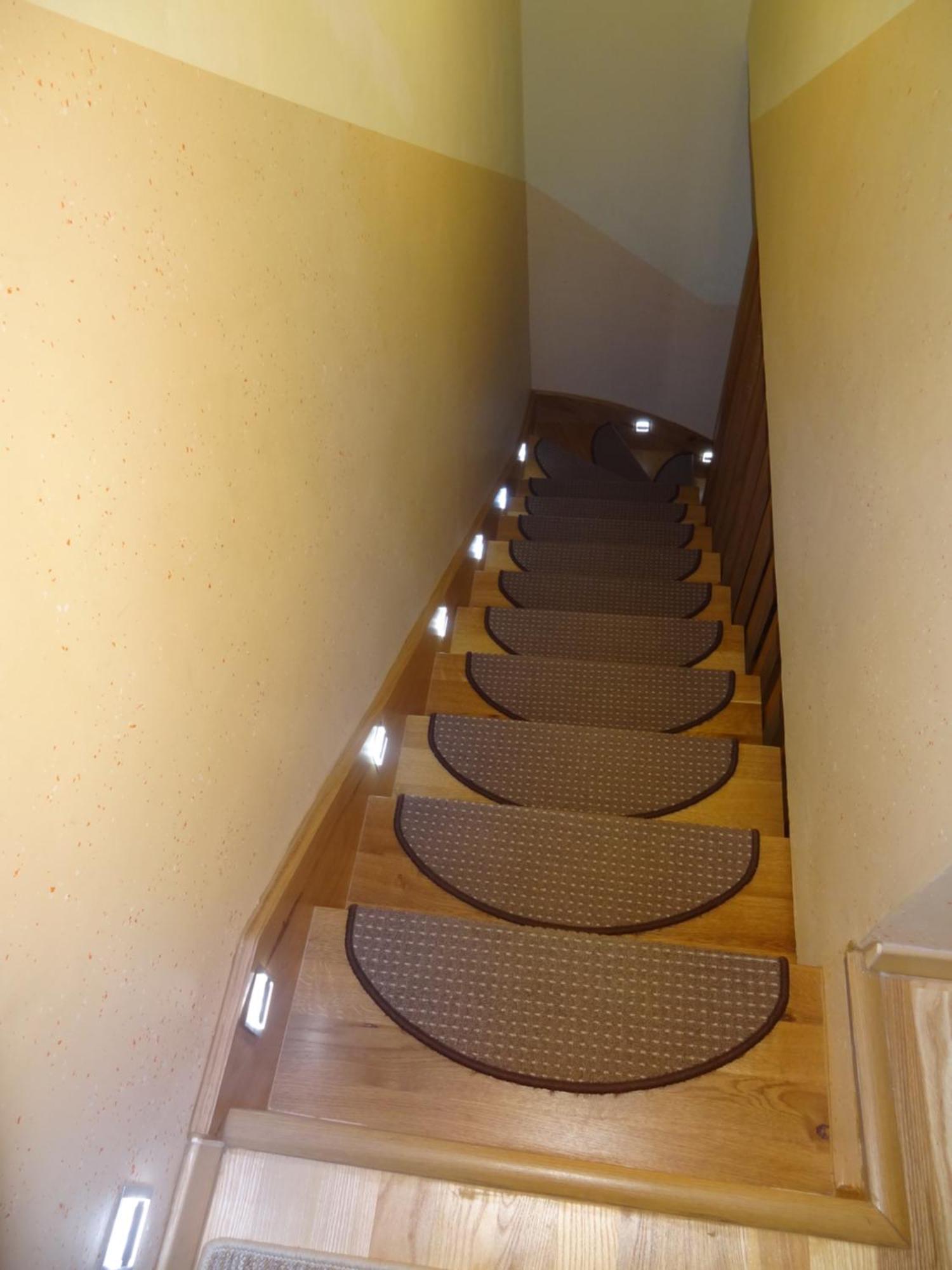 Sobe-Apartma Maribor Exterior photo