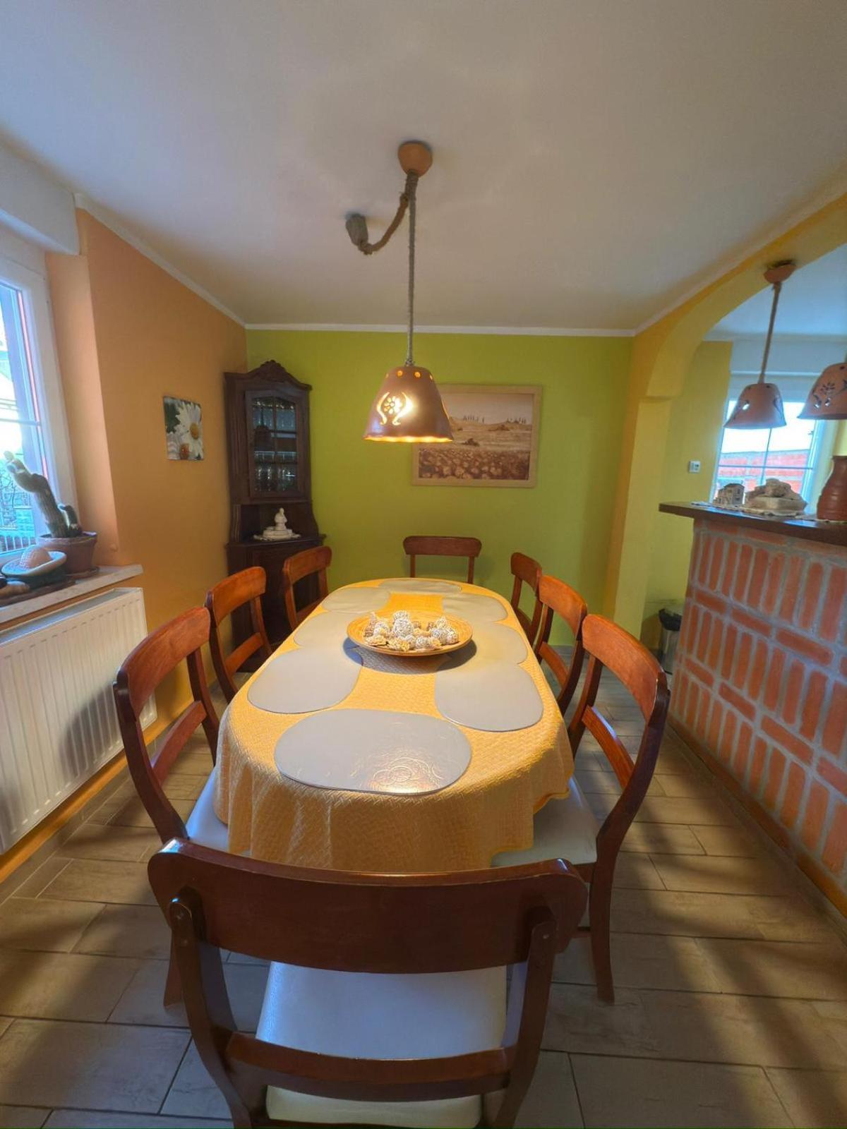 Sobe-Apartma Maribor Exterior photo