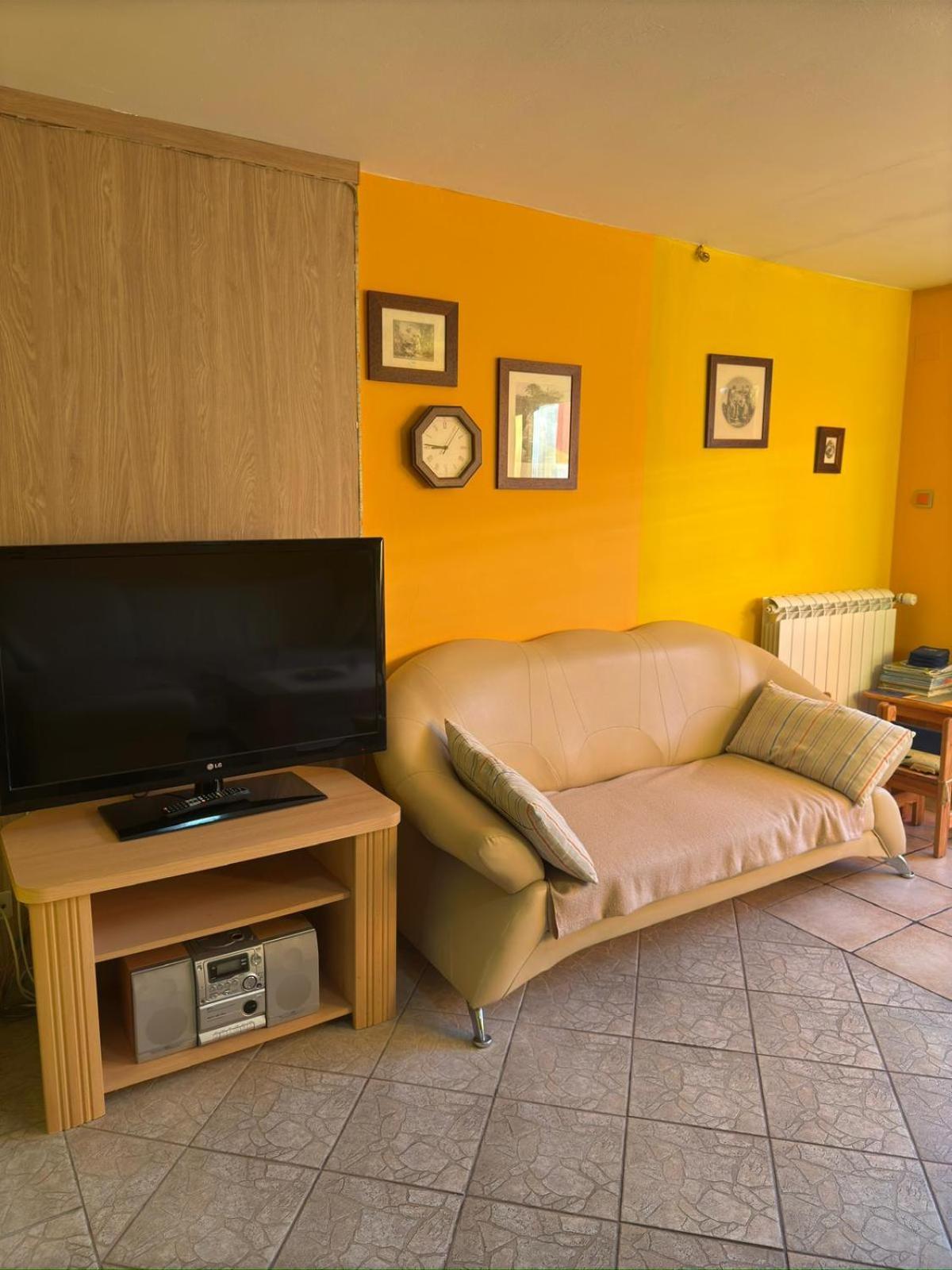 Sobe-Apartma Maribor Exterior photo