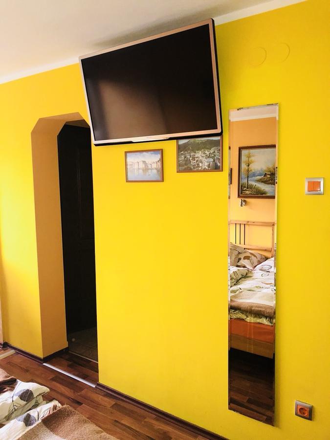 Sobe-Apartma Maribor Exterior photo
