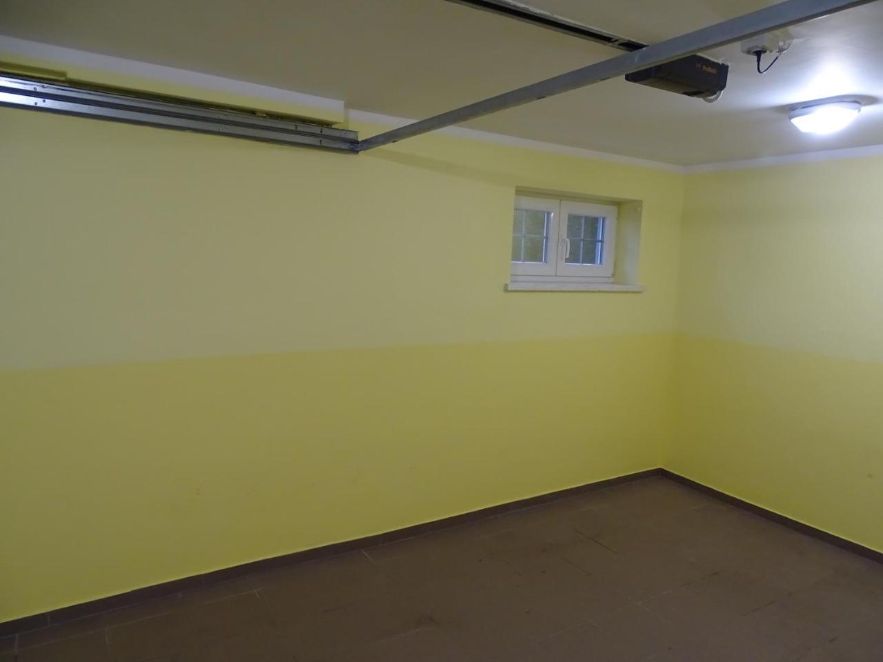 Sobe-Apartma Maribor Exterior photo
