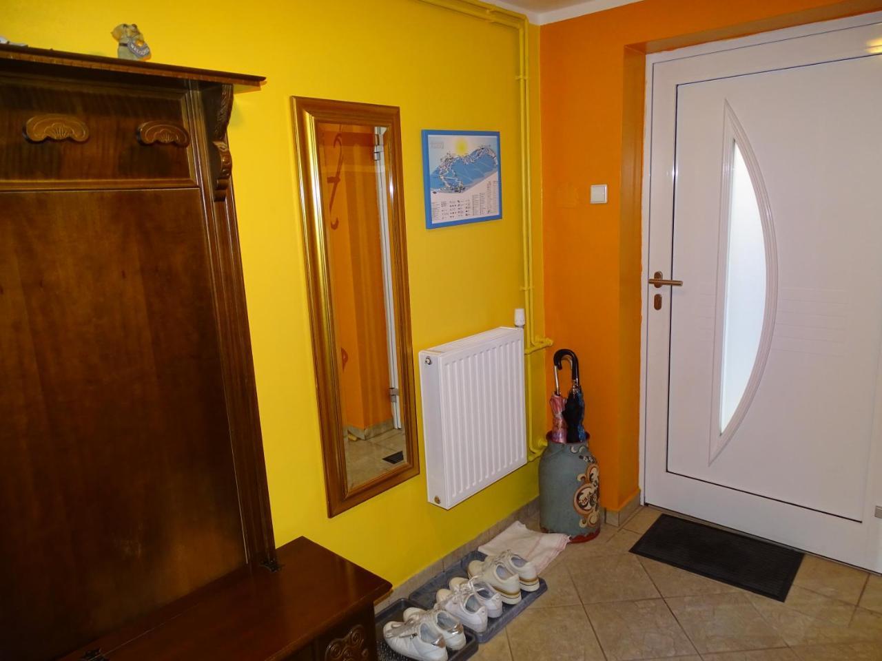 Sobe-Apartma Maribor Exterior photo