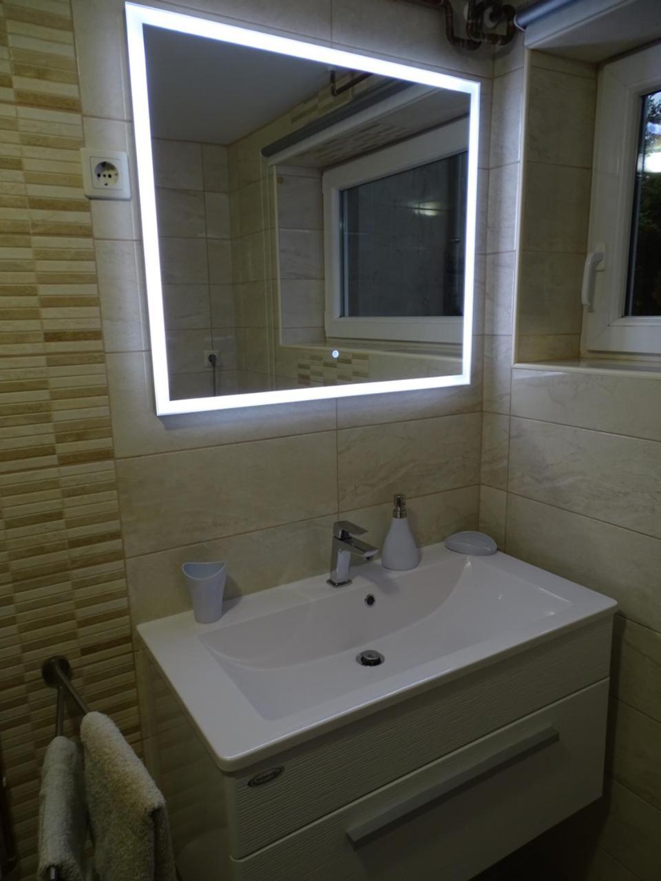 Sobe-Apartma Maribor Exterior photo