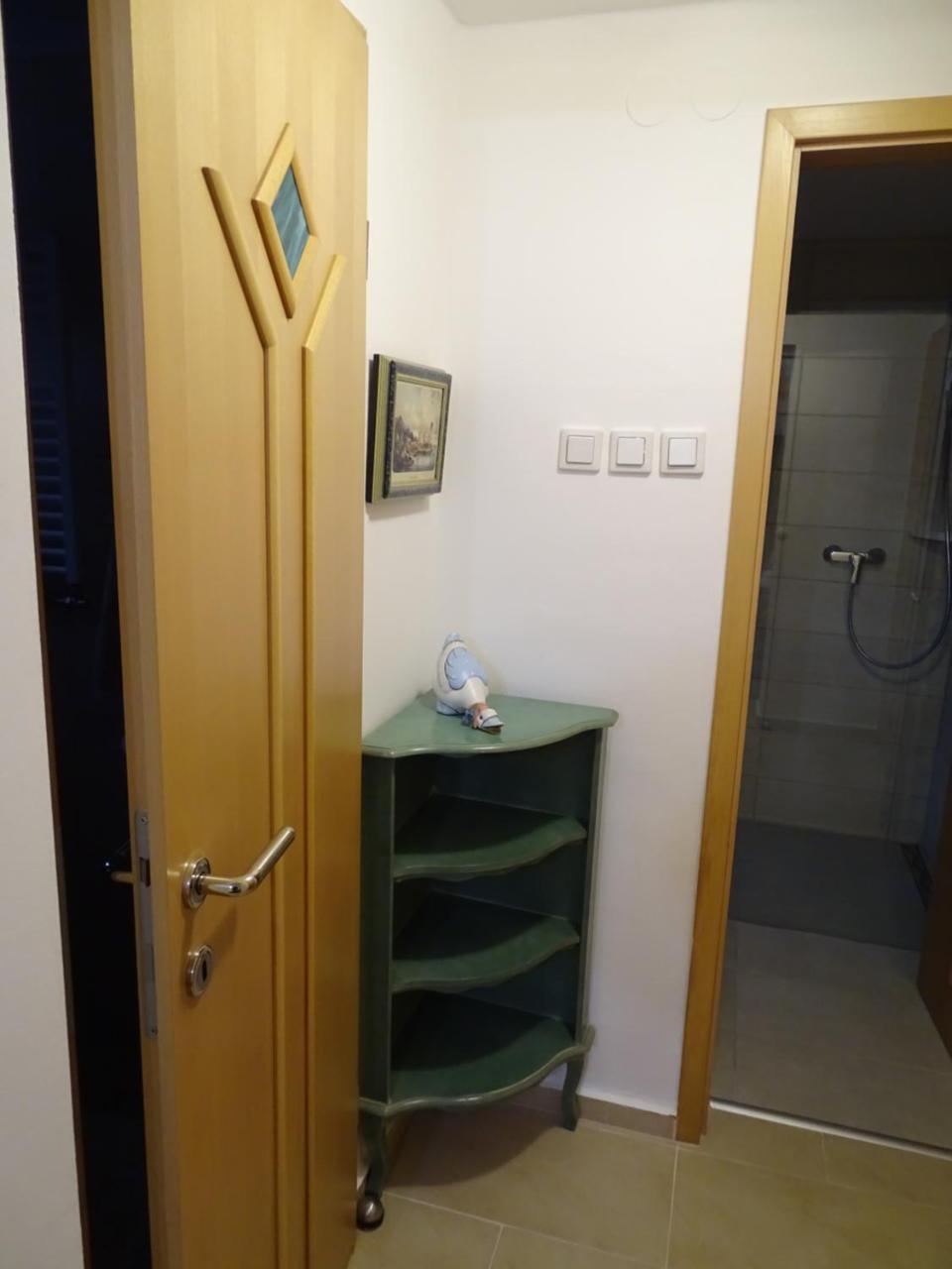 Sobe-Apartma Maribor Exterior photo